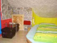 /album/fotogaleria-privat-miky/spalna-jpg2/